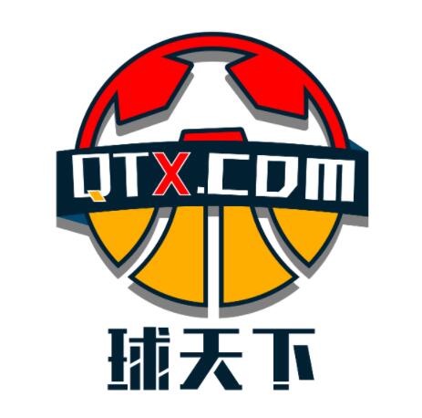 波女甲比赛图标
